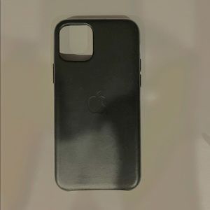 IPhone 11 or 11Pro Case